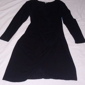 Womens dress